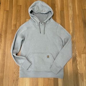 Carhartt Hoodie